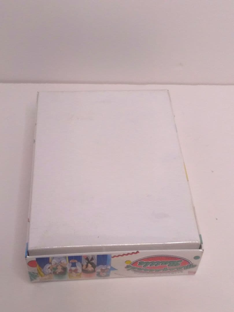 セーラームーン マスカレードバトル 89枚セット レア