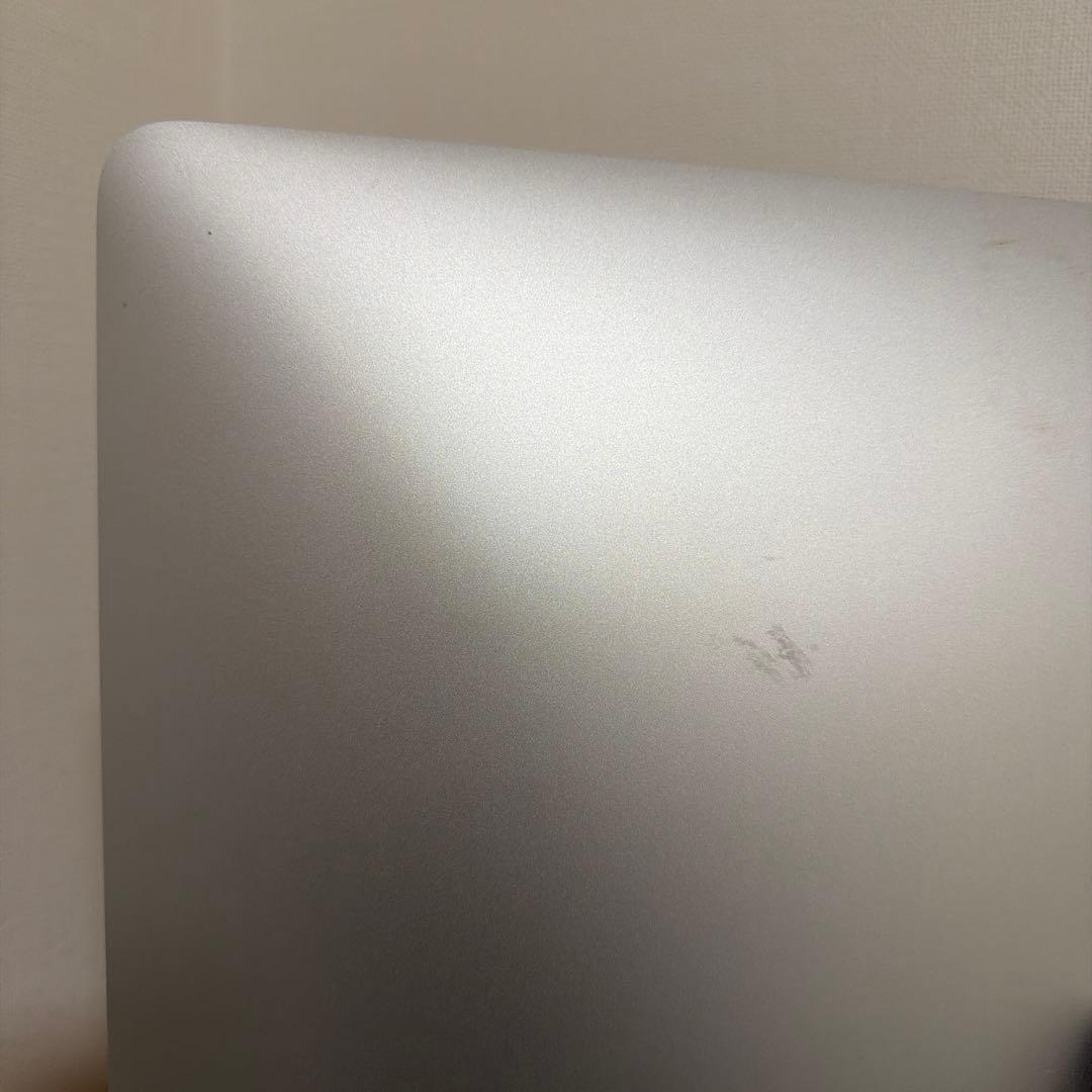 Apple iMac 21.5inch 999GB✖️2