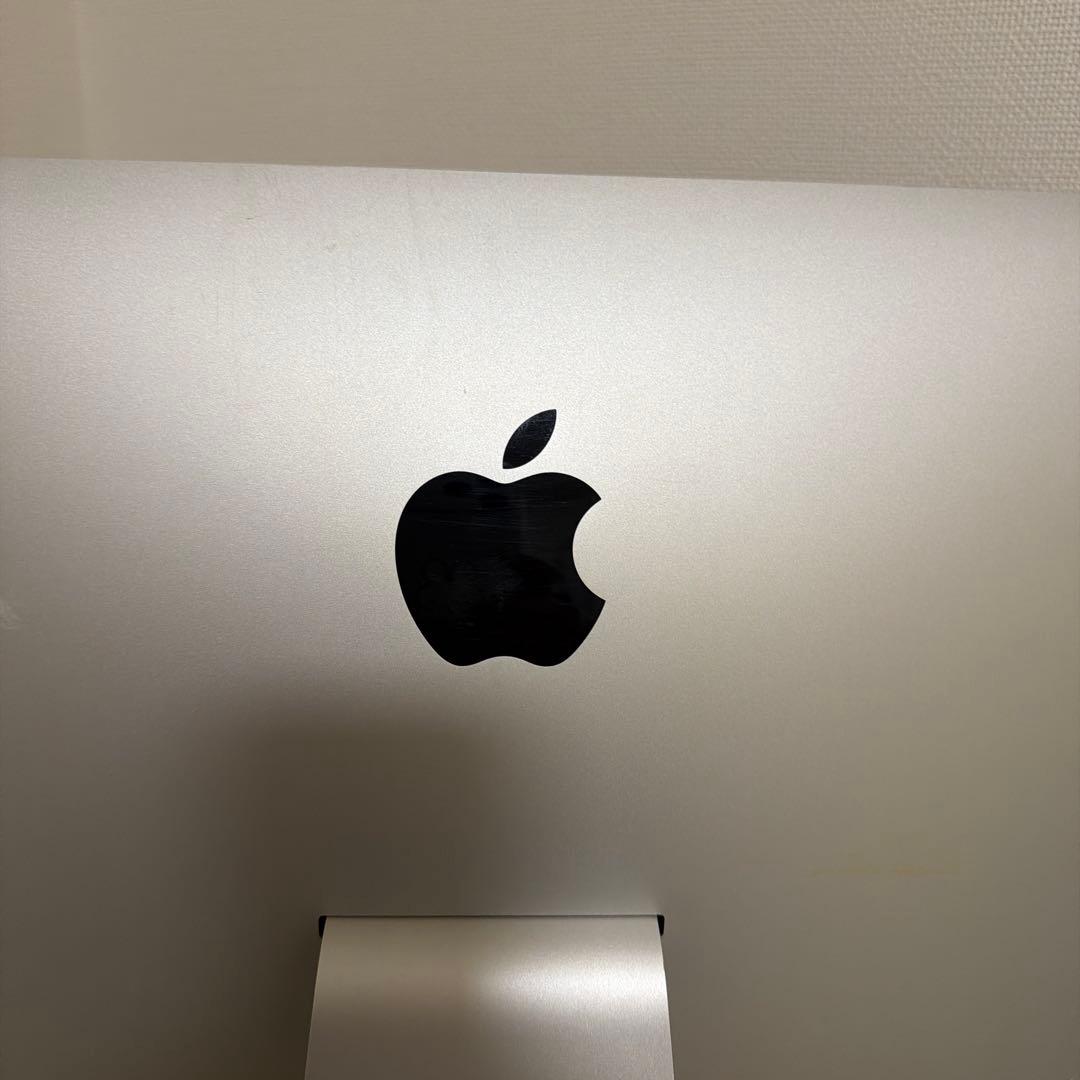 Apple iMac 21.5inch 999GB✖️2