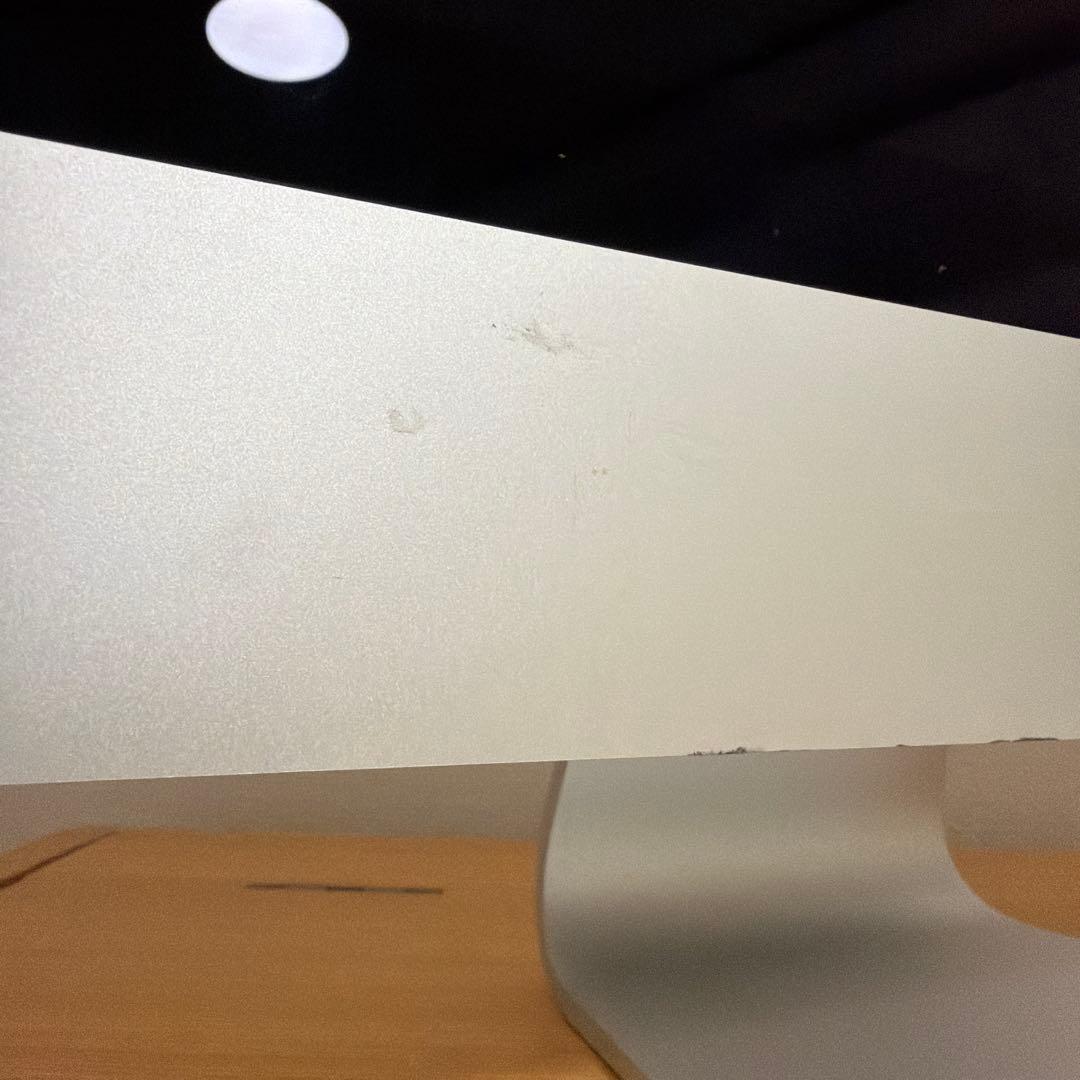 Apple iMac 21.5inch 999GB✖️2