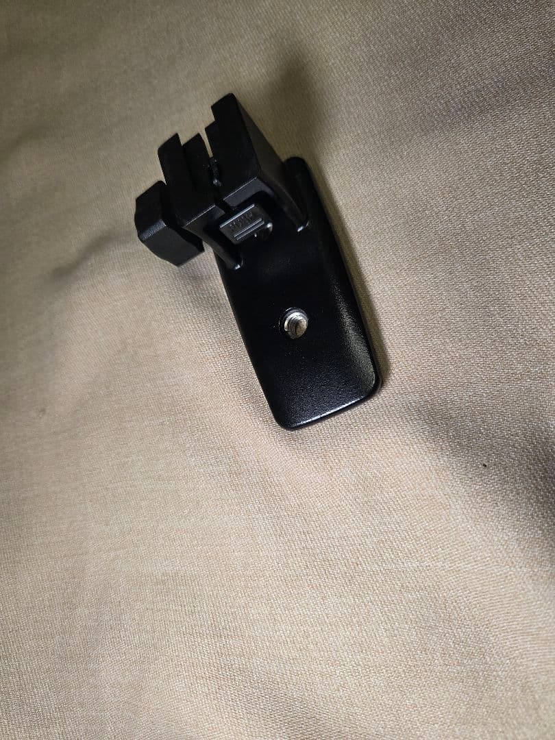 ニコン AF-S NIKKOR 500mm f/5.6E PF ED VR