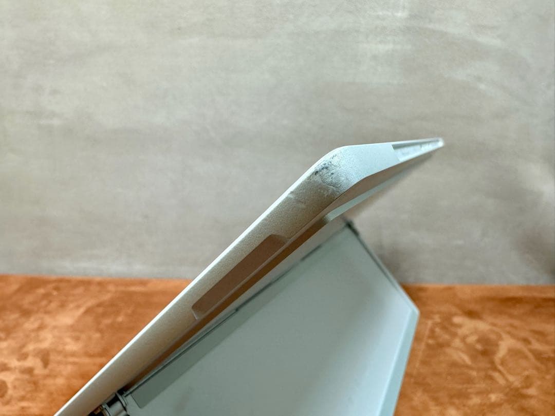 Windowsタブレット本体 surface pro7+ i5 1135G7 8GB