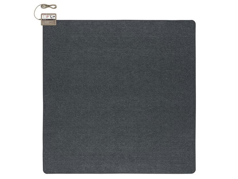 panasonic着せかえカーペット用ヒーター DC-2NK 2畳相当