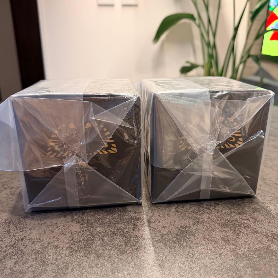 スターバックス リザーブ ロースタリー 東京 2026 だるま 達磨 置物