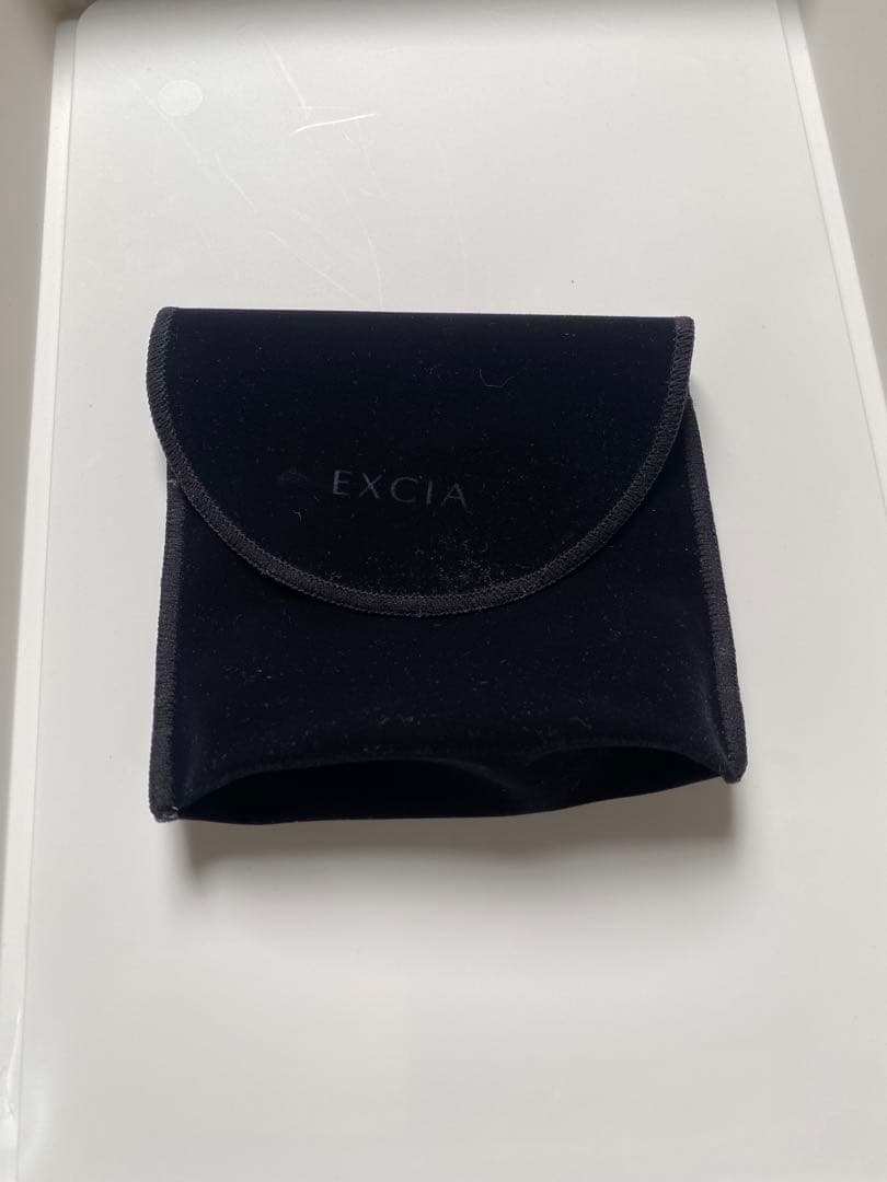 アルビオンエクシア セレスティアル ヴェール フェイスパウダーNA01