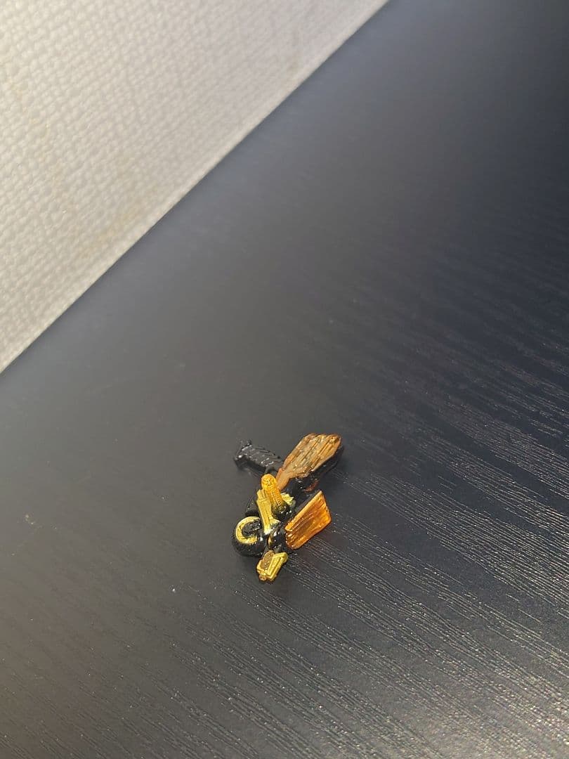 k*x様 S.H.Figuarts　仮面ライダーレジェンド　開封品