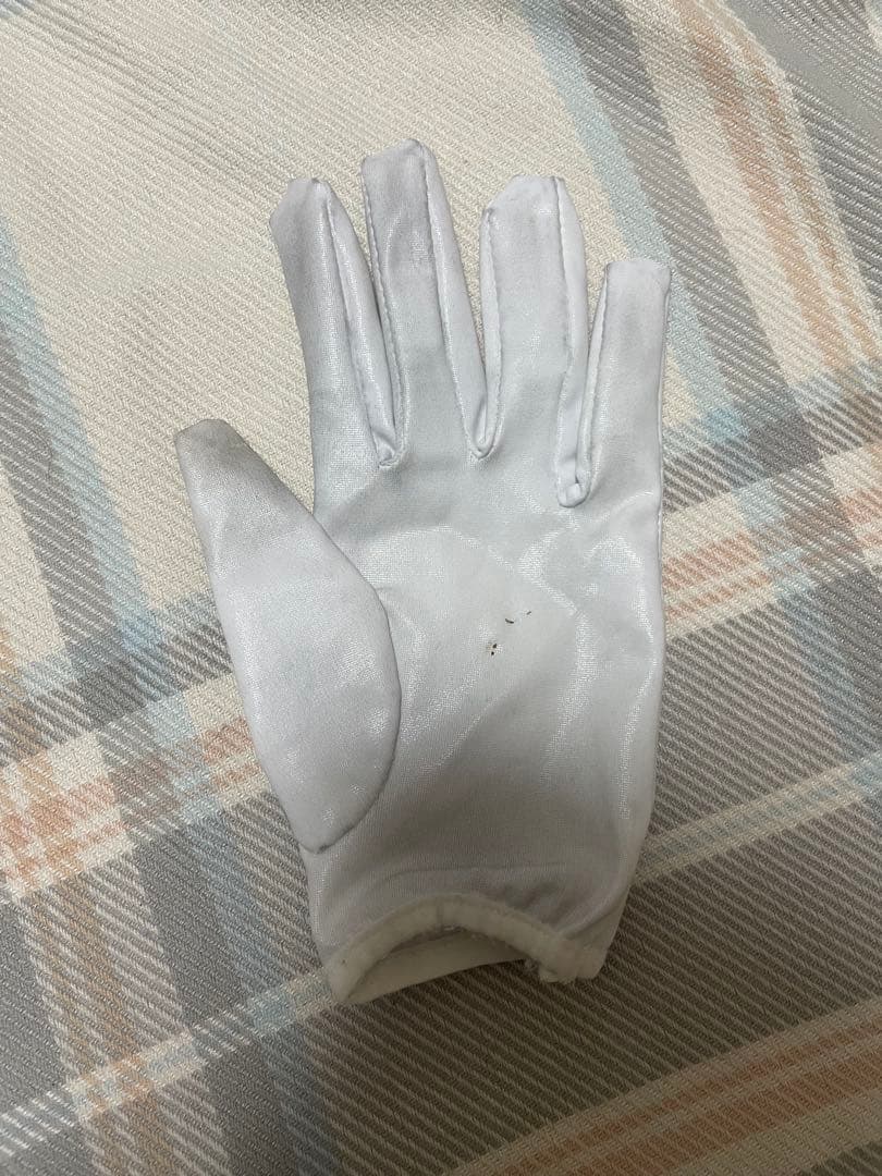 原神 フリーナ 猫屋小舗 Sサイズ