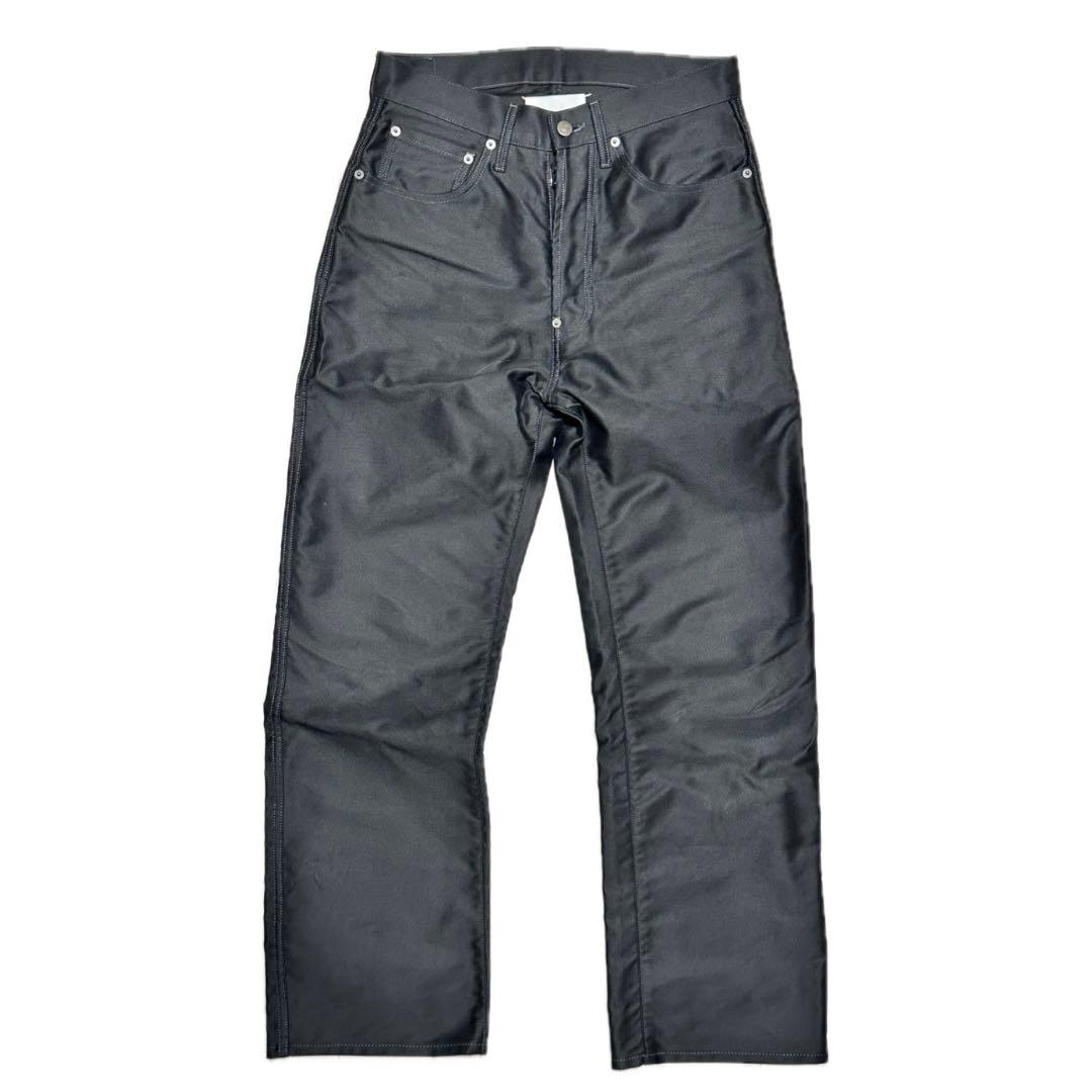 Maison Margiela JEANS（白タグ）