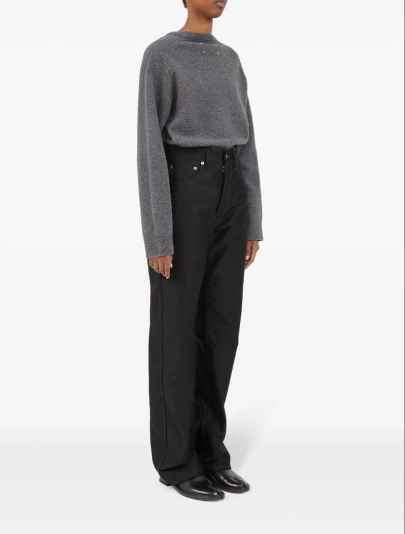 Maison Margiela JEANS（白タグ）