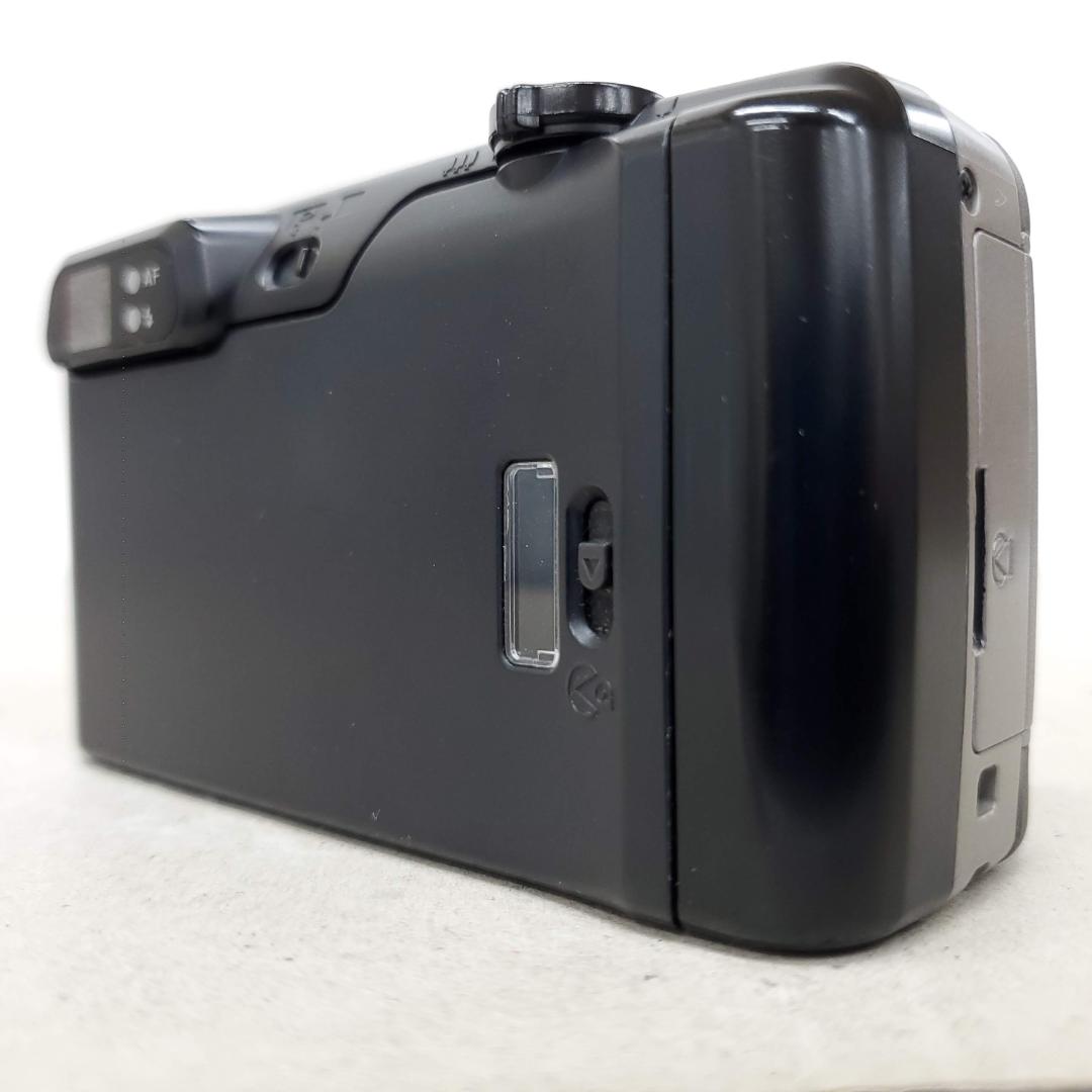 【動作確認済】 Pentax ESPIO 115M F1225-315-6p p