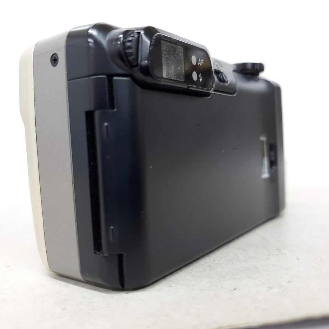 【動作確認済】 Pentax ESPIO 115M F1225-315-6p p