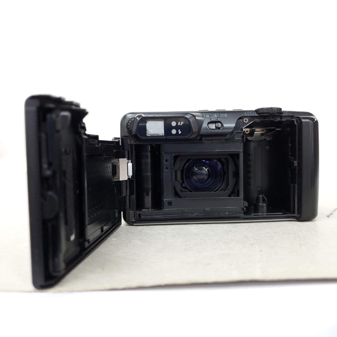 【動作確認済】 Pentax ESPIO 115M F1225-315-6p p