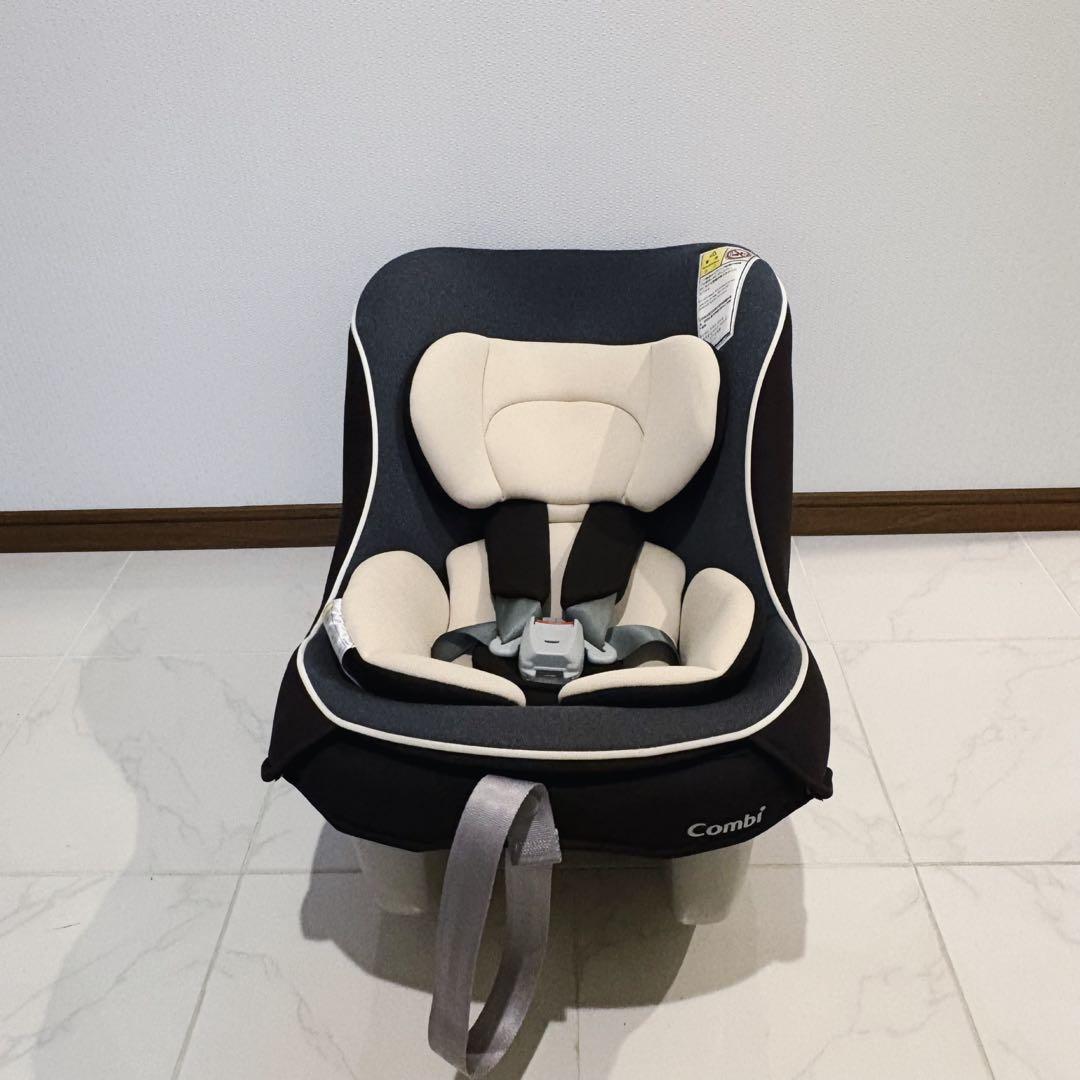 【♡美品♡】コンビ　チャイルドシート　コッコロS UX-U⭐︎