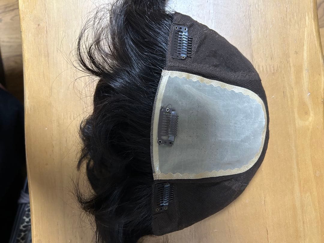 アートネーチャーフルウイング