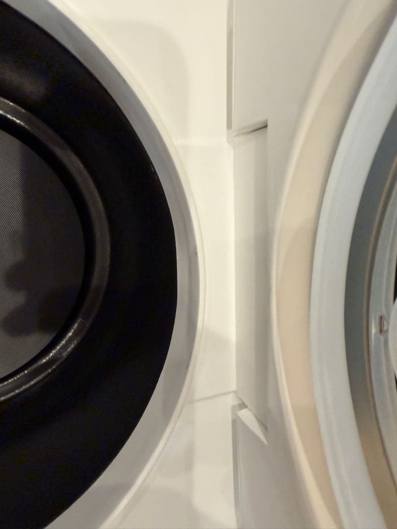 mifasol 加熱式 加湿器 スチーム式 3.3L 大容量 タイマー付き