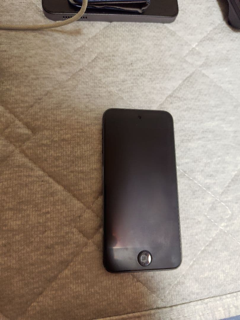 Apple iPod touch 第7世代 128GB