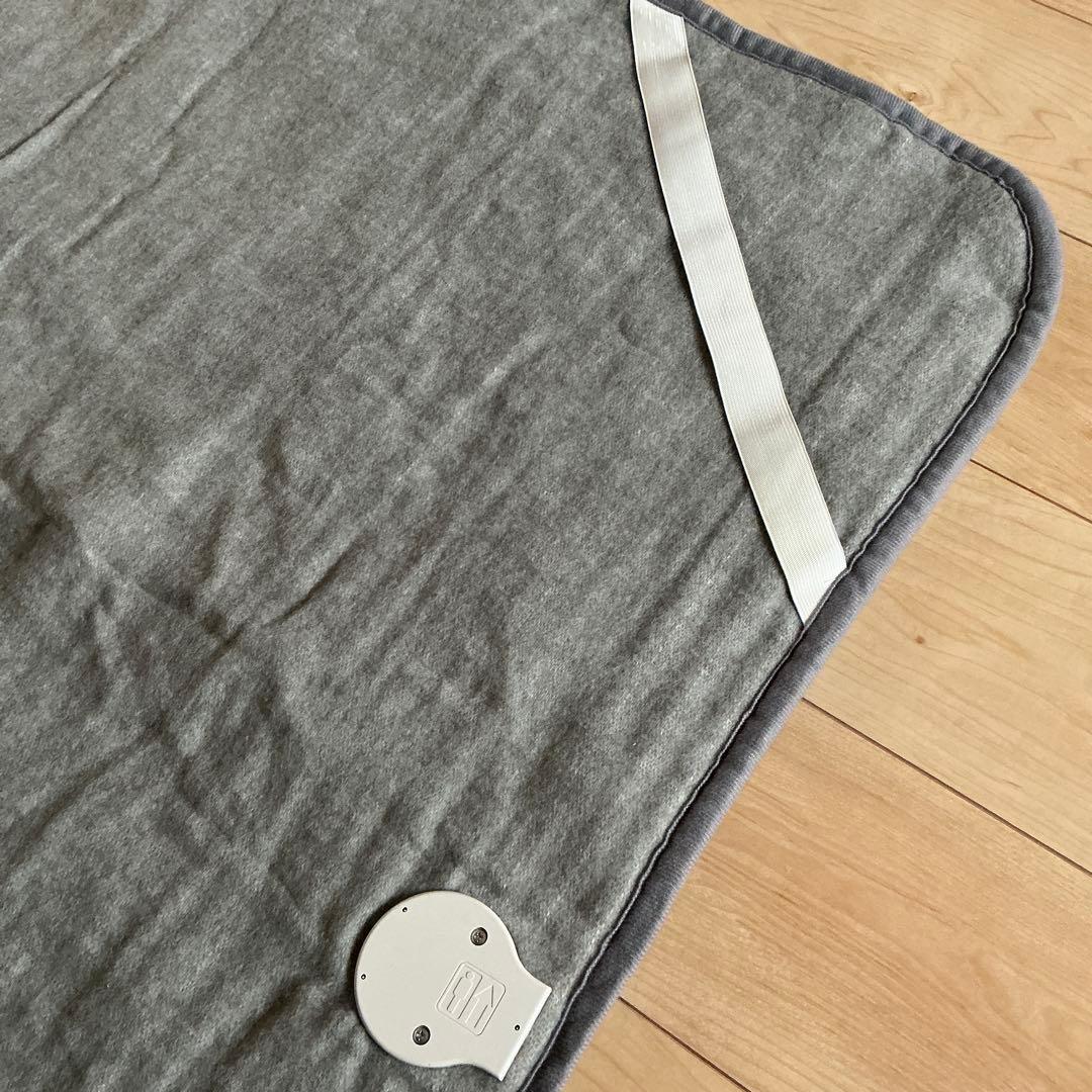 Panasonic パナソニック　電気敷きパッド　DB-BM1L 2023年製