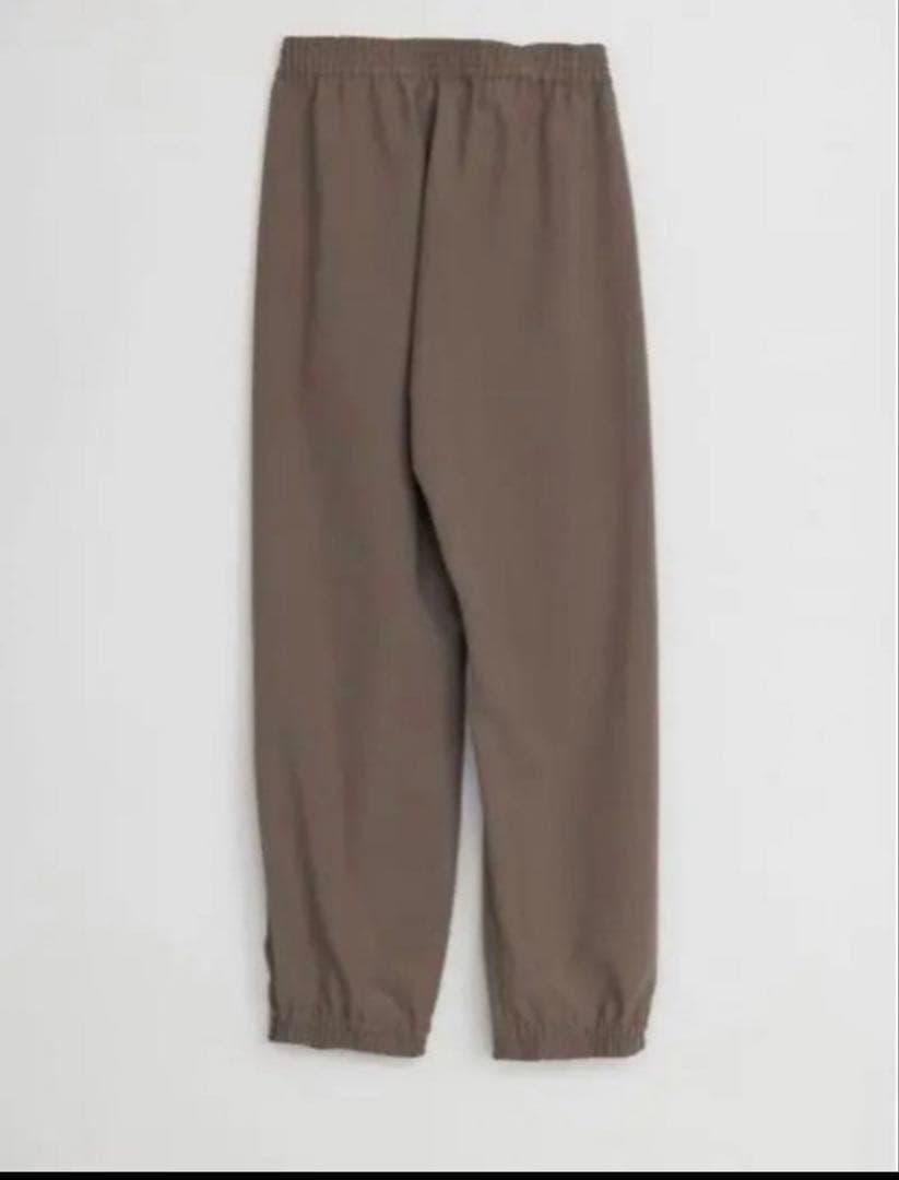 フローレント　トリニータパンツ　2023