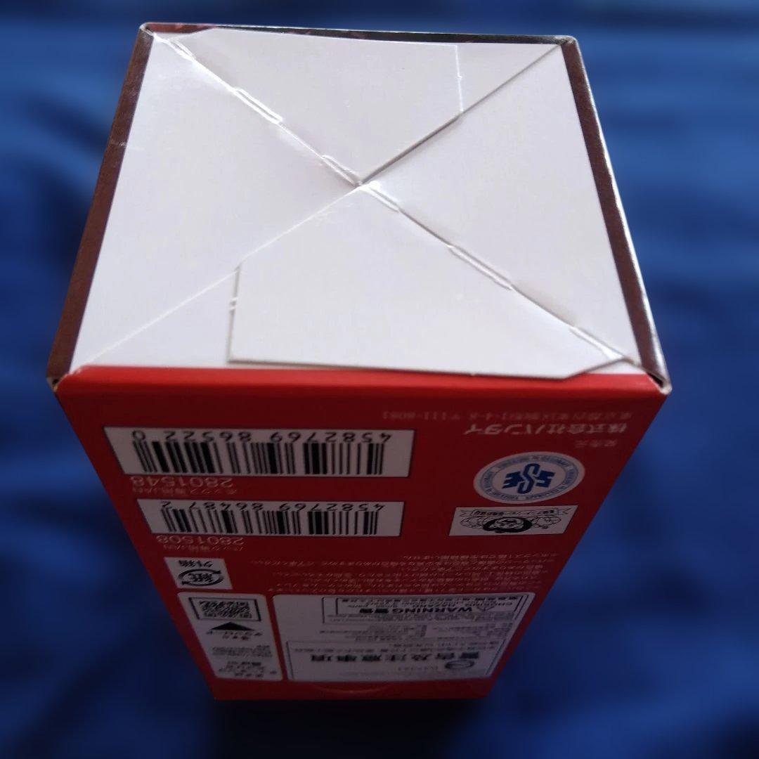 ONE PIECE Heroines Edition EB-03１BOX