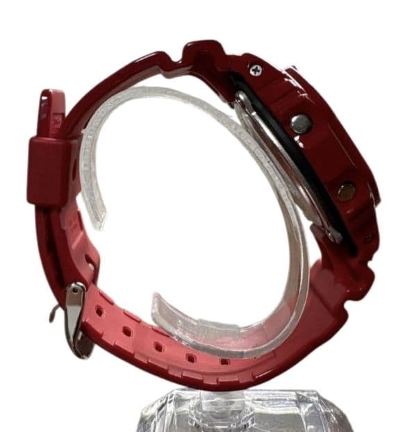 CASIO カシオ G-SHOCK GWX-5600C