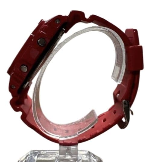 CASIO カシオ G-SHOCK GWX-5600C