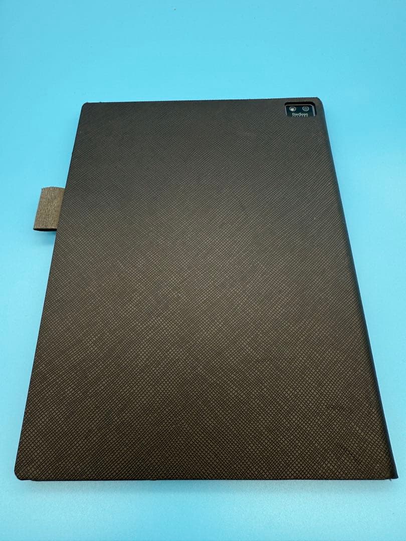 美品★iFLYTEK AINOTE Air 2＋純正カバー＋純正スタイラスペン