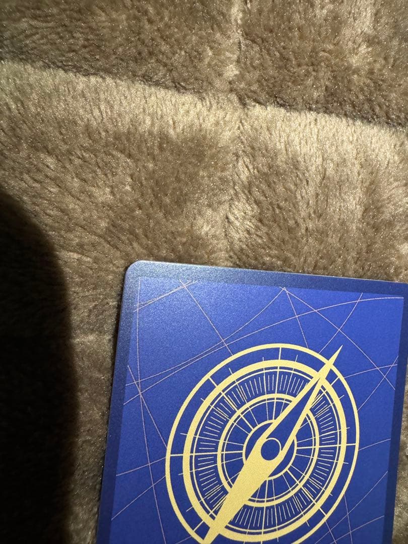 ワンピース　蒼海の七傑　ボアハンコック　わらわ　こわい•••R