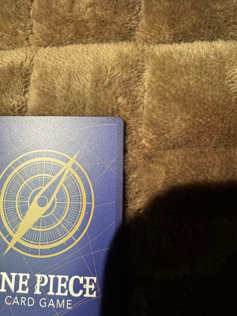 ワンピース　蒼海の七傑　ボアハンコック　わらわ　こわい•••R