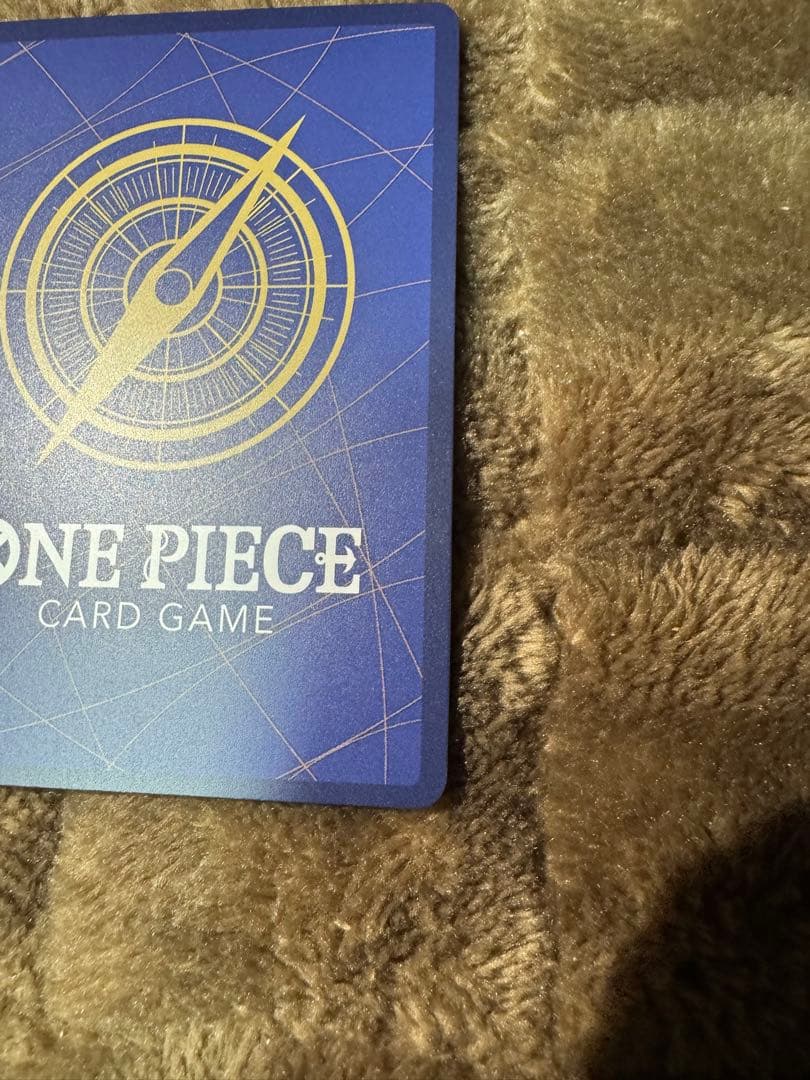 ワンピース　蒼海の七傑　ボアハンコック　わらわ　こわい•••R