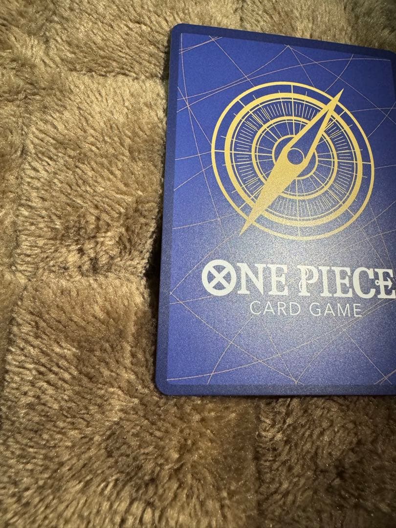 ワンピース　蒼海の七傑　ボアハンコック　わらわ　こわい•••R