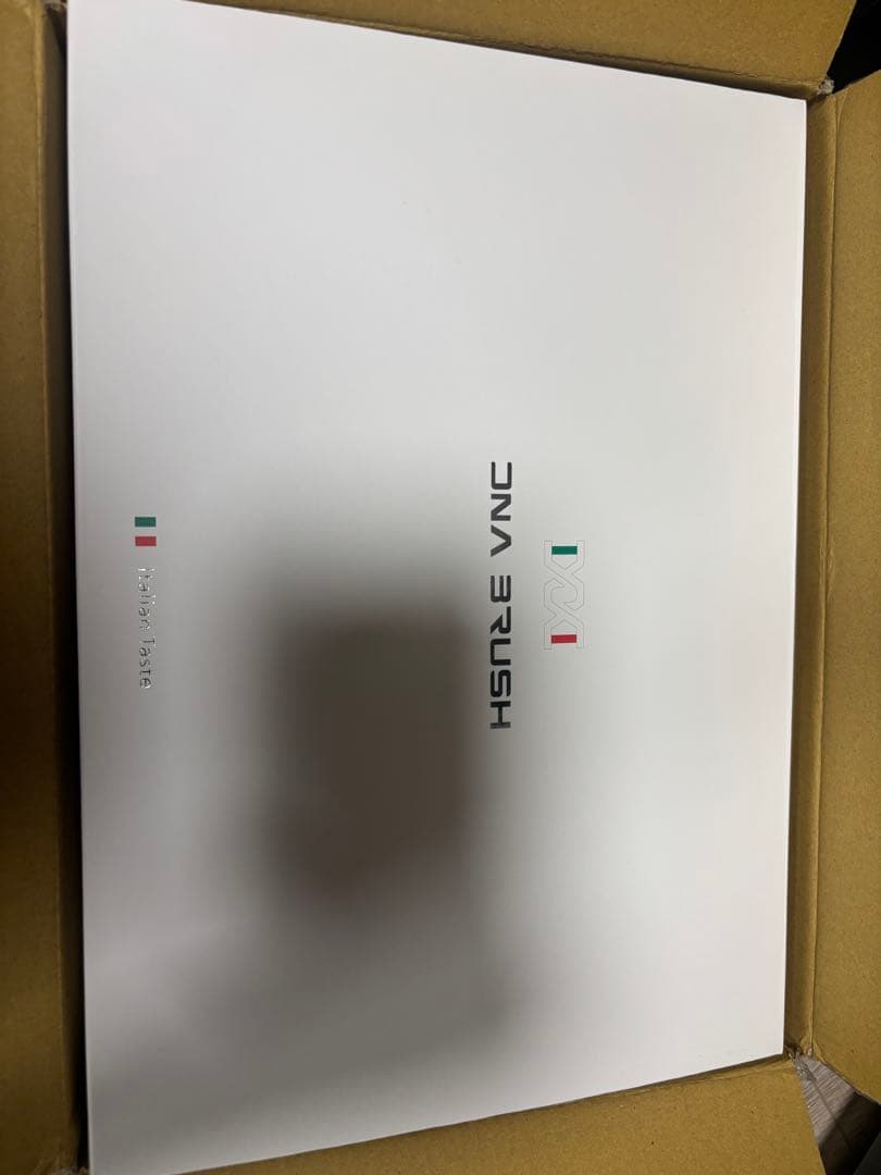 その他 ZR Layering Palette Complete Set