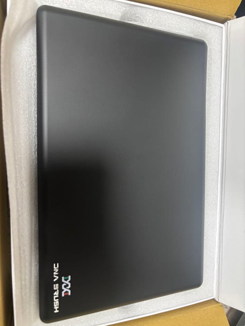 その他 ZR Layering Palette Complete Set