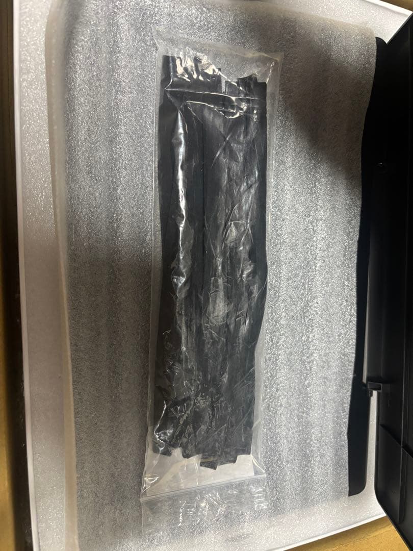 その他 ZR Layering Palette Complete Set