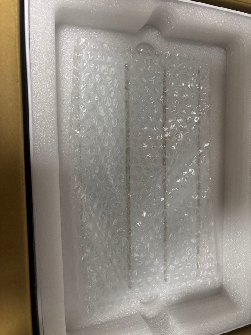 その他 ZR Layering Palette Complete Set