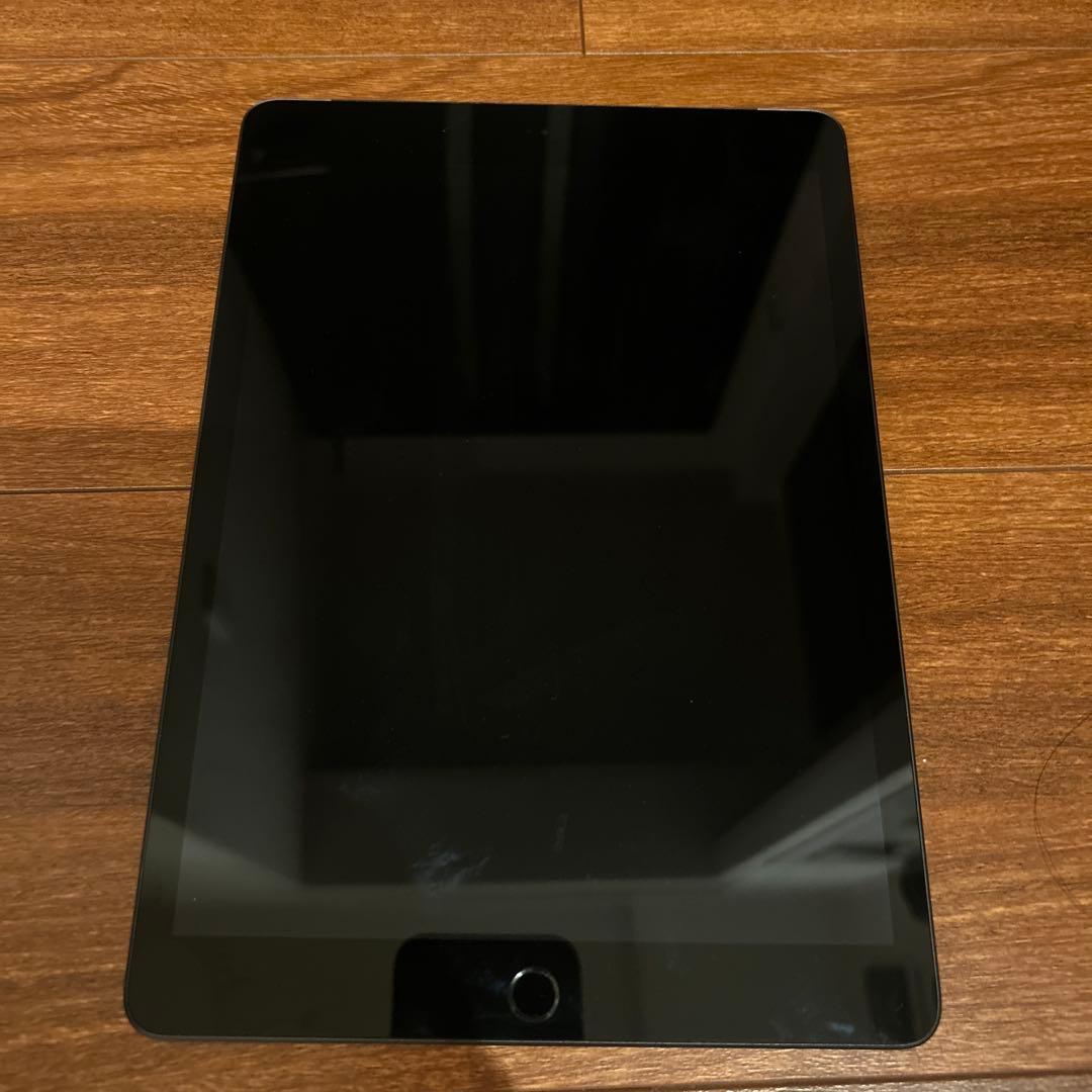 ア*サ様 iPad 第7世代 本体　32GB