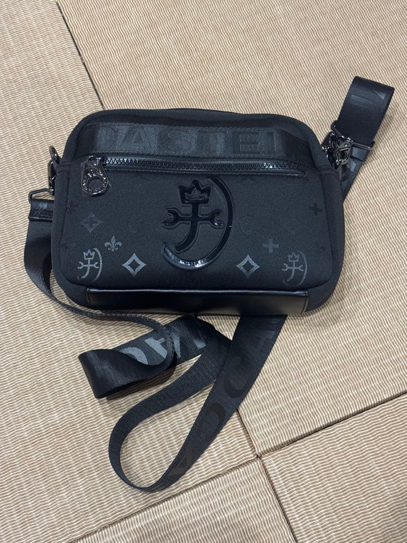 カステルバジャック 060151 WET