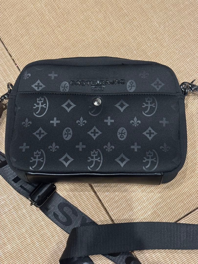 カステルバジャック 060151 WET