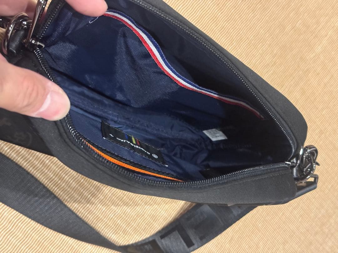 カステルバジャック 060151 WET