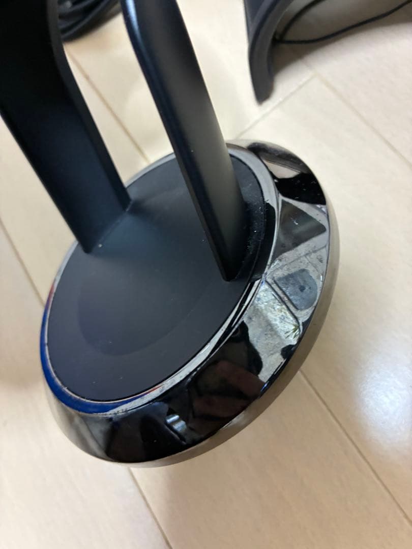 Logicool G Blue Yeti X マイク BM600X USB