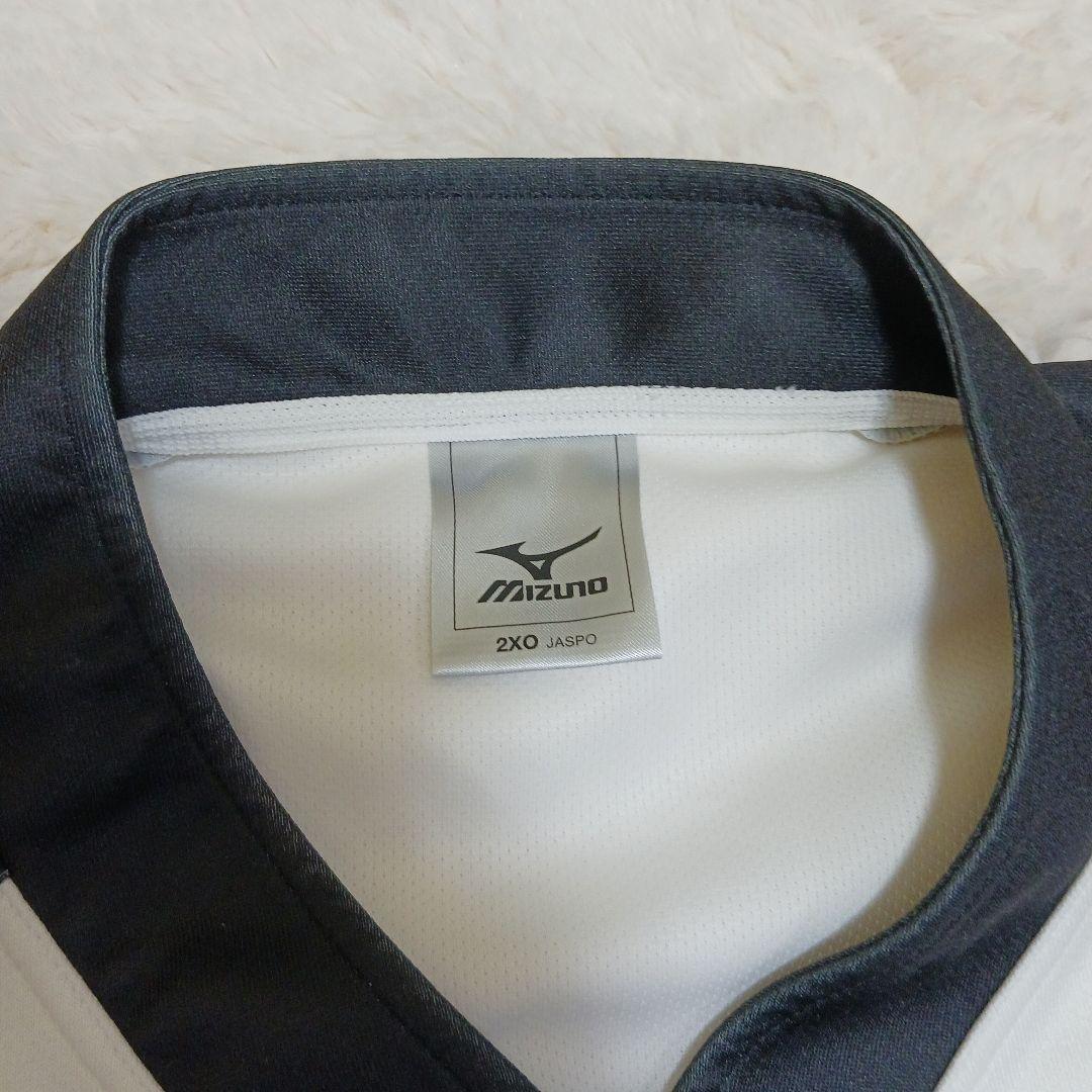 【ラグビー】近鉄ライナーズ　ジャージ　背番号10　ユニフォーム