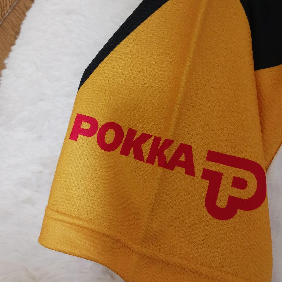 【ラグビー】近鉄ライナーズ　ジャージ　背番号10　ユニフォーム