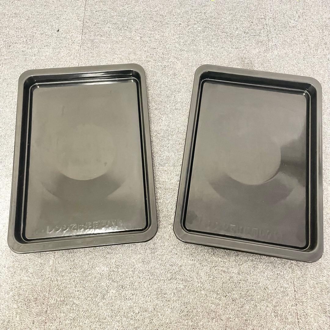 SHARP　オーブンレンジ　RE-S1000-W 2019年製 M