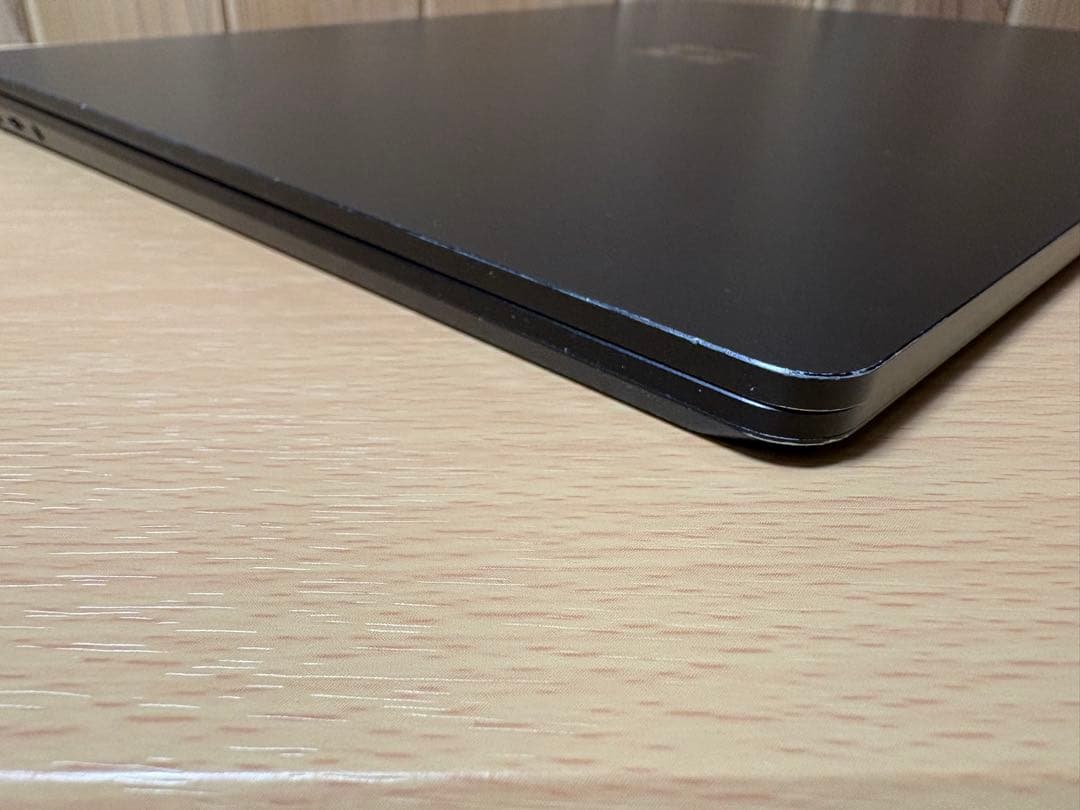 Surface Laptop 3 15インチ/i7/32GB/1TB