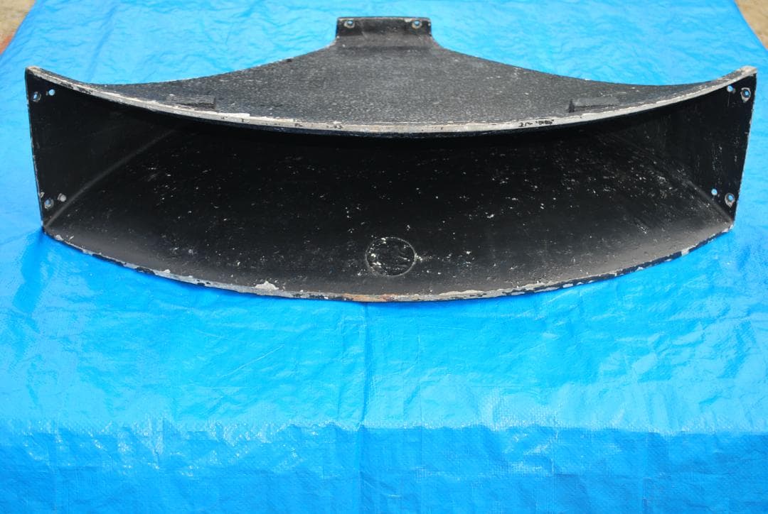 JBLラジアルホーン２３５０中古動作品の出品です。