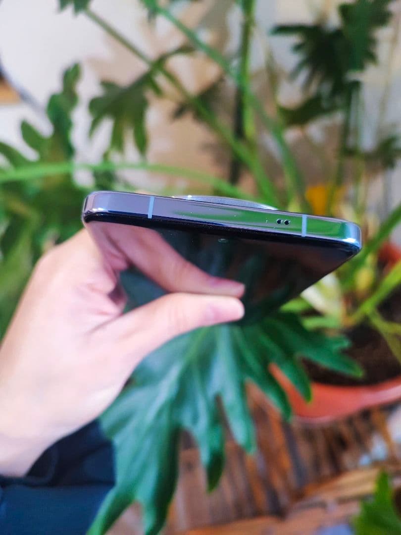 VIVO X200 PRO FULL BOX バッテリー100%