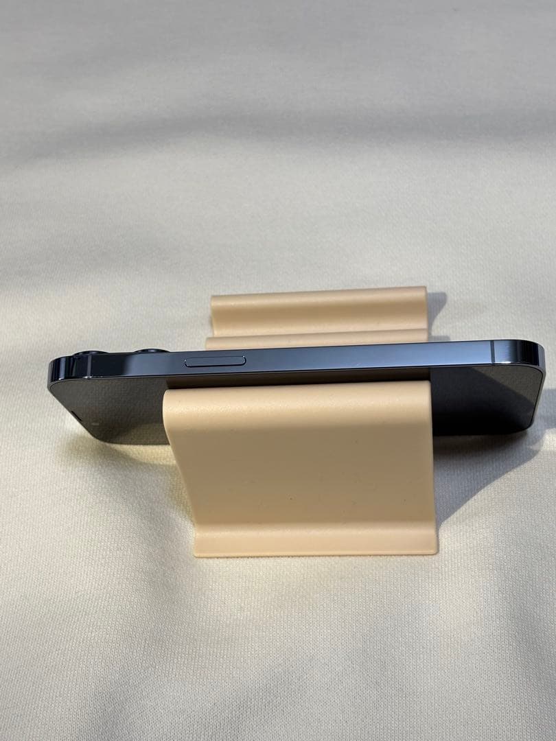 超美品❗️iPhone 13 Pro 純正バッテリー96% SIMフリー