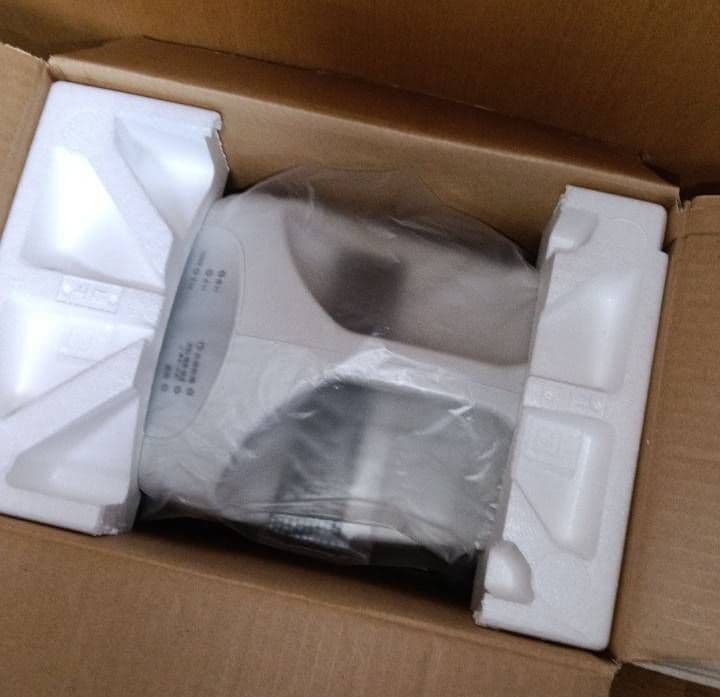 CORONA CD-P6316衣類乾燥除湿機。 2016年製 【新品未使用品】