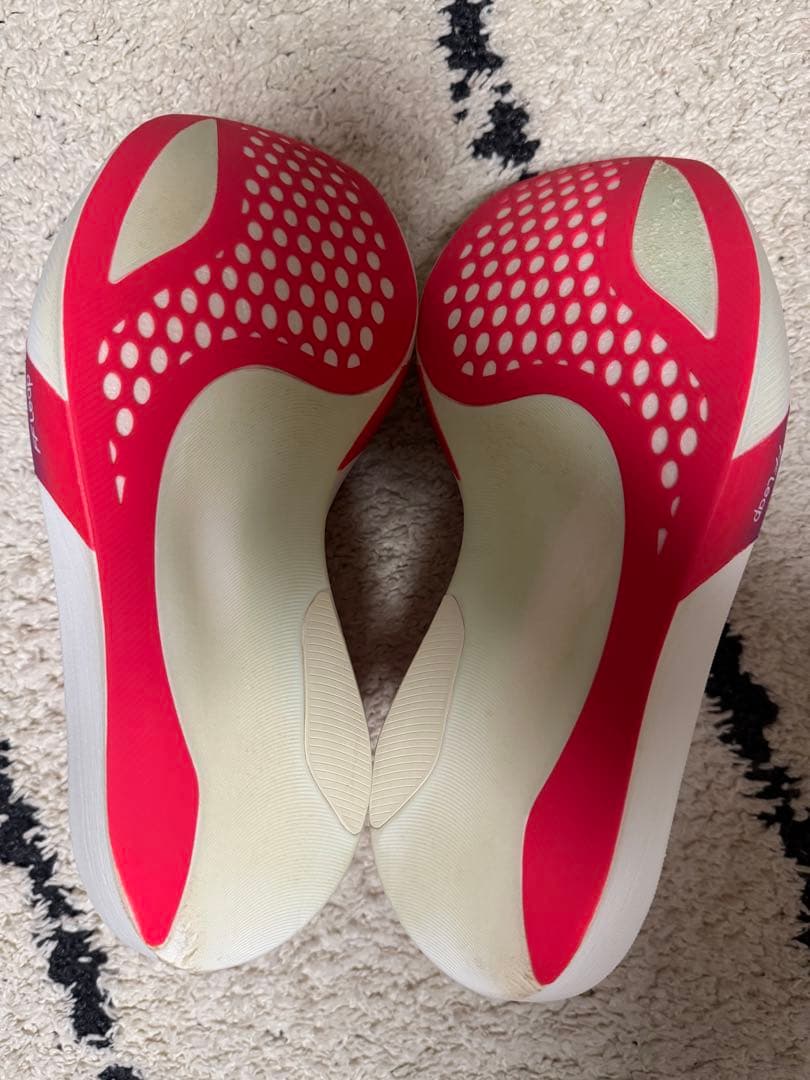 【早い者勝ち】アシックス　メタスピードスカイ東京　SPEED SKY