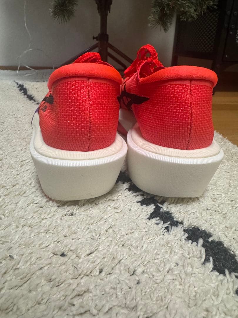 【早い者勝ち】アシックス　メタスピードスカイ東京　SPEED SKY