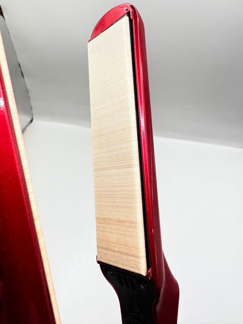 radiant ラディアント アイロン 28mm 正規品 414